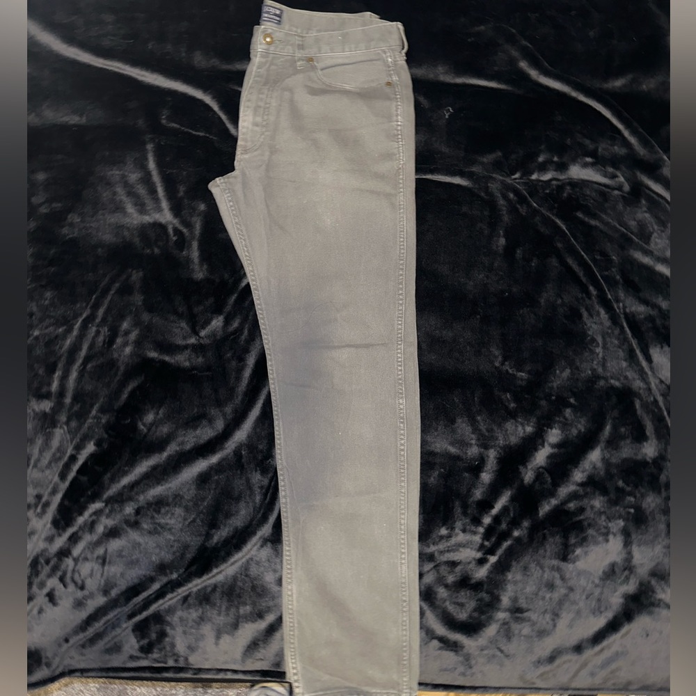 J. Crew pants